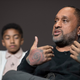 Illustration for article titled iBlack-ish/is Kenya Barris just scored a $100 million Netflix deal